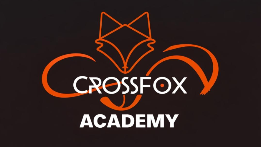 CrossFox Academy