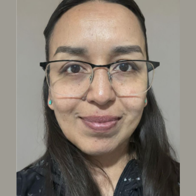 Foto de Isela