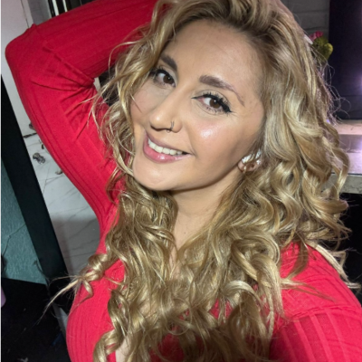 Foto de Michelle