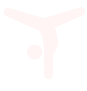 Icono gimnasia