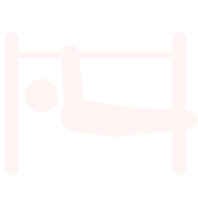 Icono calistenia