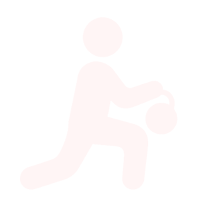 Icono entrenamiento funcional